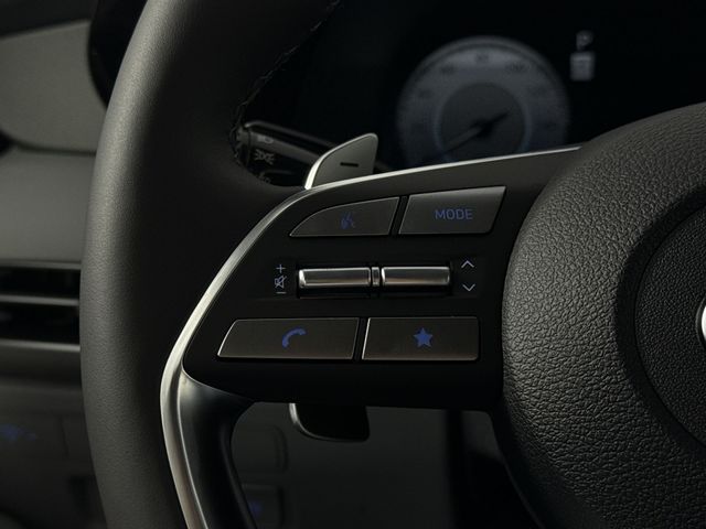 New 2025 Hyundai Palisade For Sale in Indianapolis, IN