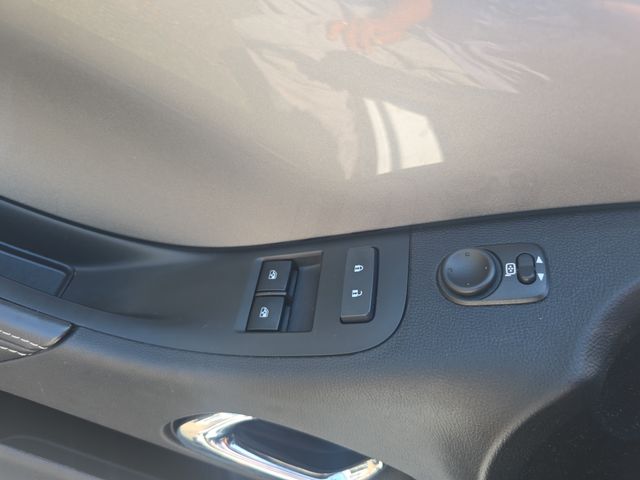 Used 2012 Chevrolet Camaro Coupe