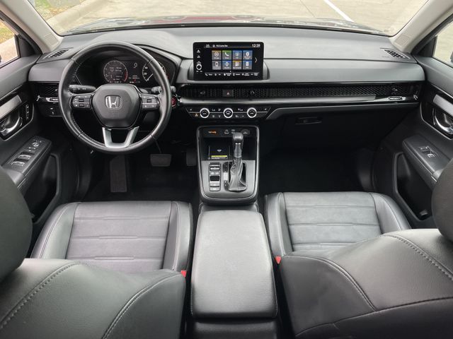 car-gallery-9