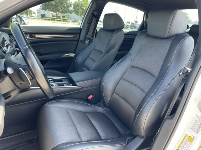car-gallery-24