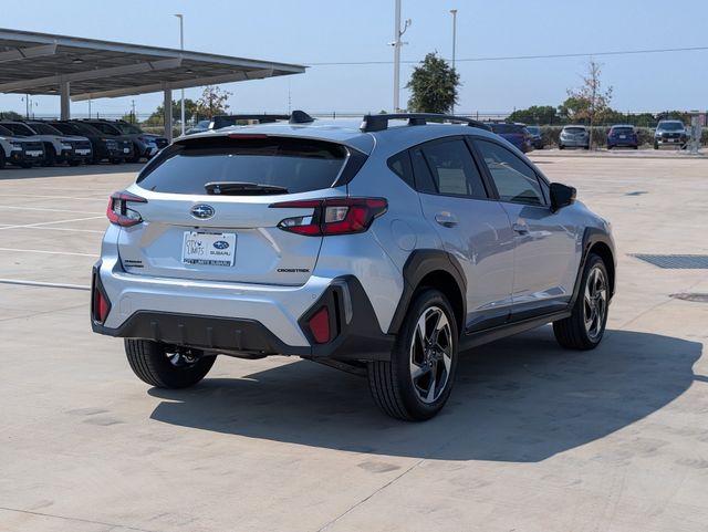 car-gallery-5