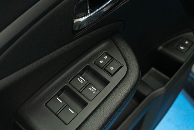 Used 2019 Honda Pilot SUV