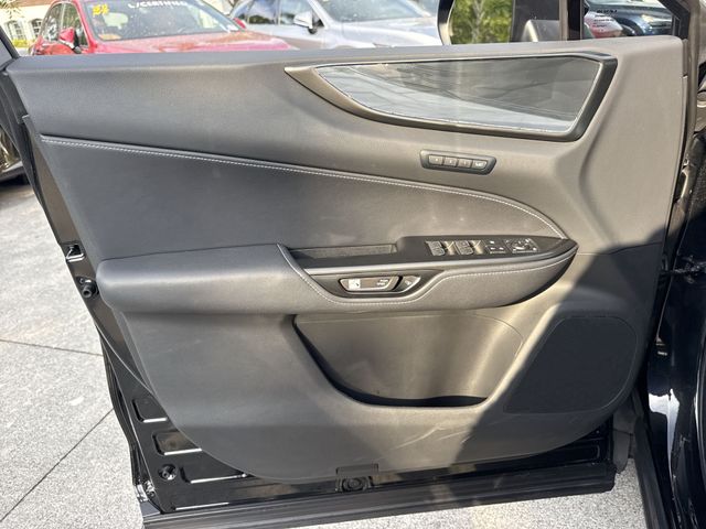 Used 2023 Lexus NX SUV