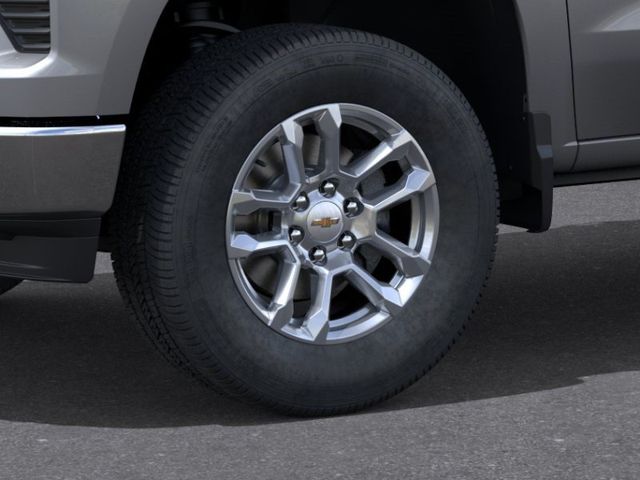 car-gallery-9