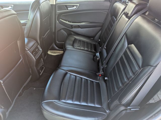 2019 Ford Edge - Image 22