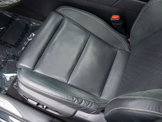 2024 Lexus RX 350 - Photo 16