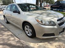 car-gallery-1