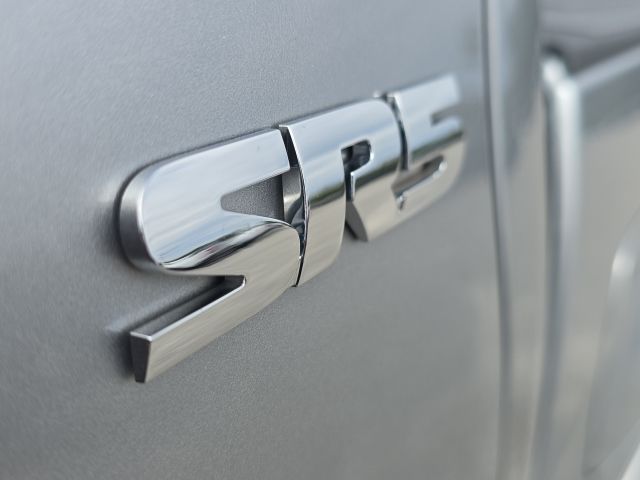 Photo of 2023 Toyota Tacoma  in Dallas, GA - 9,  2023 Toyota Tacoma:44284A