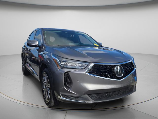 2024 Acura RDX - $36,388