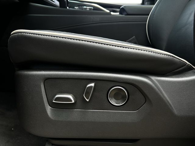 car-gallery-30