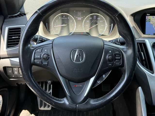 car-gallery-14