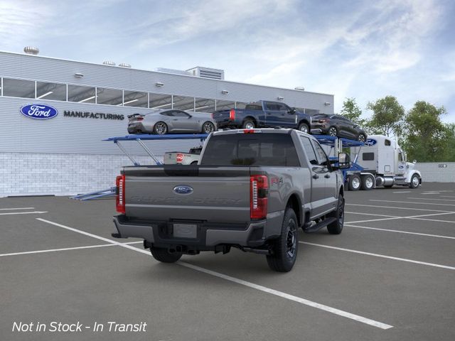 2026 Ford F-250SD XL:169021