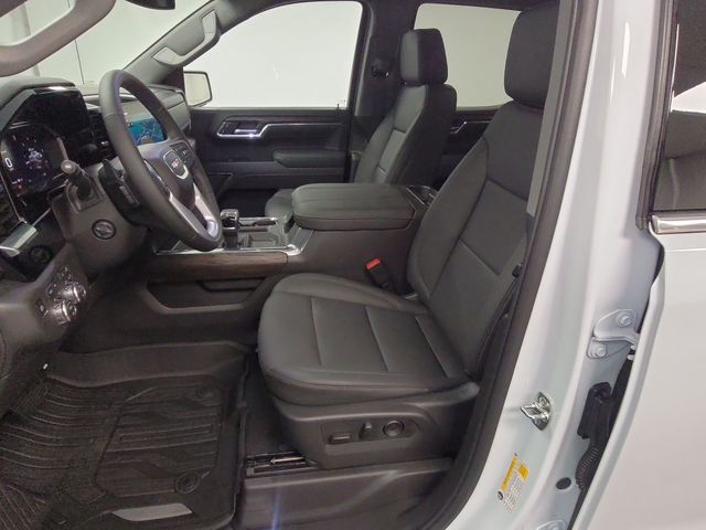 2026 – GMC – Sierra 1500
