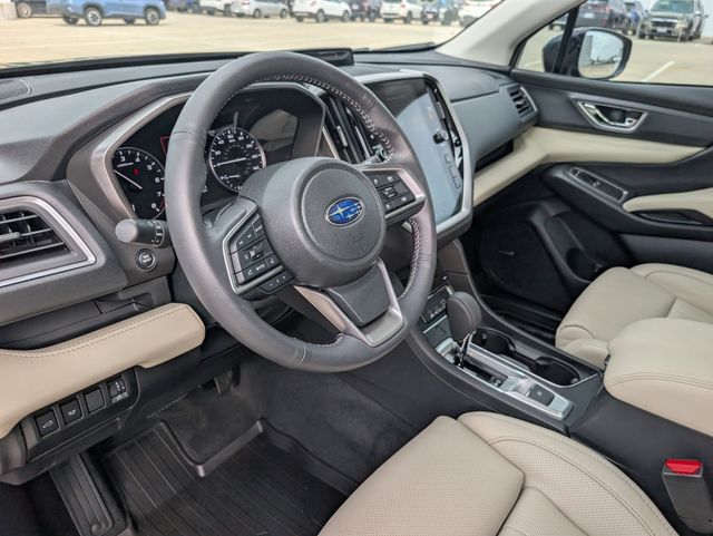 car-gallery-9