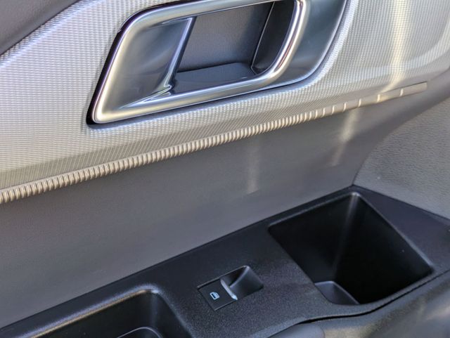 New 2026 Gray Ford Active image 25