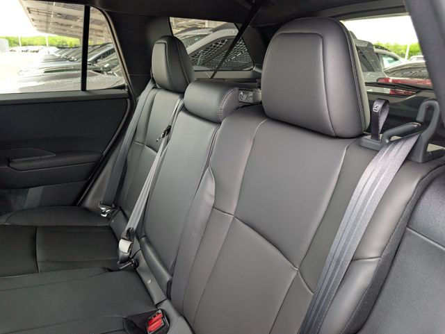car-gallery-20