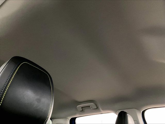 2025 Ford Maverick Lobo Standard Blue at Bob Ruth Ford