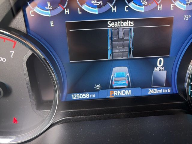 car-gallery-12