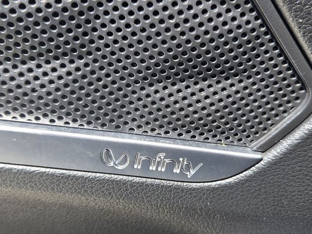 2020 Hyundai Santa Fe - $19,835