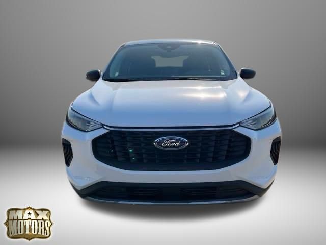 2024 Ford Escape Active 2