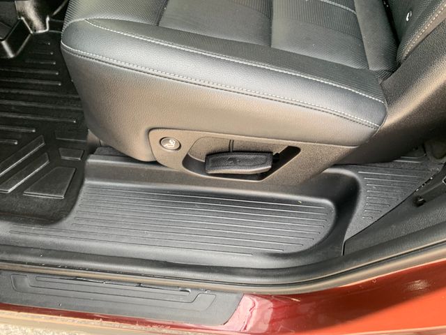 Used 2022 Kia Telluride SUV