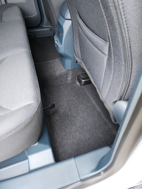 New 2026 White Ford XL image 43