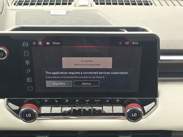 Photo of 2024 GMC Canyon AT4X in Dallas, GA - 32,  2024 GMC Canyon AT4X:44081A