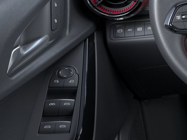 car-gallery-22