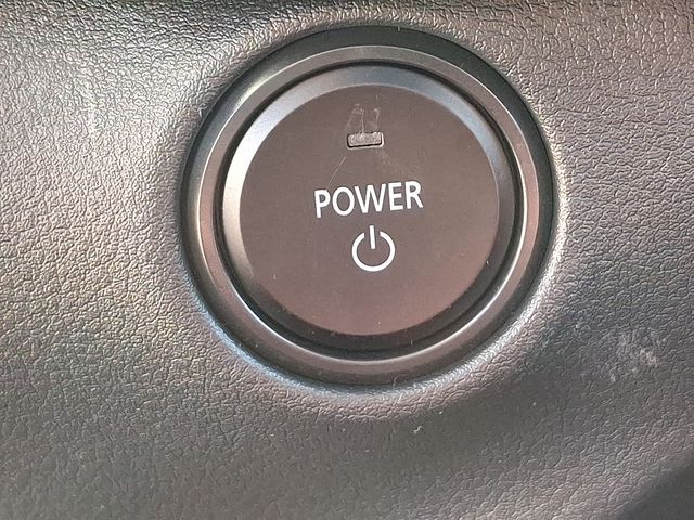 new 2026 Mazda CX-50 Hybrid car, priced at $38,315