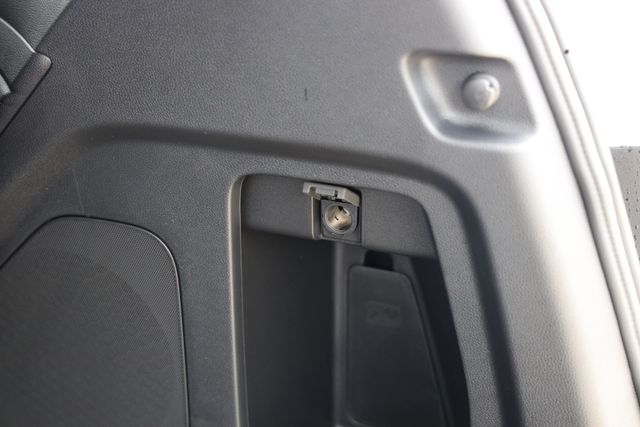 2026 Honda Odyssey Touring - 11