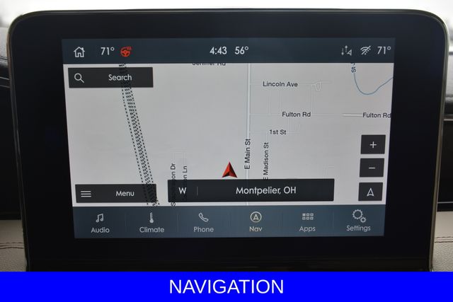 View vehicle photo 6