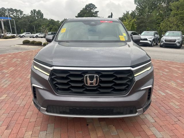 Used 2023 Honda Pilot SUV