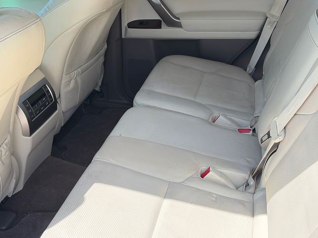 Used 2014 Lexus GX SUV