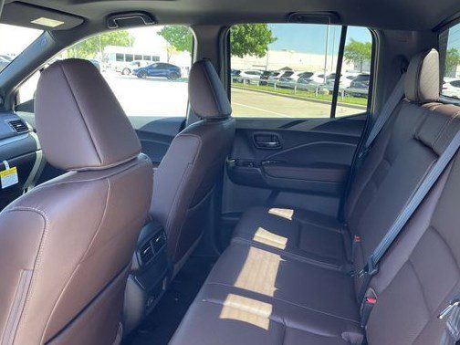 car-gallery-24