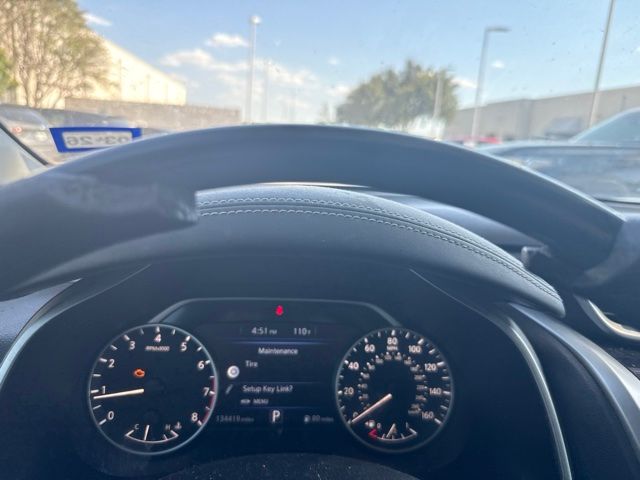 car-gallery-6