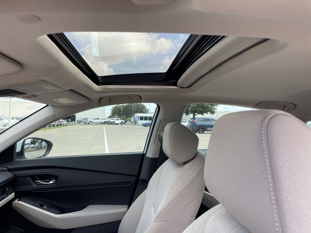 car-gallery-23