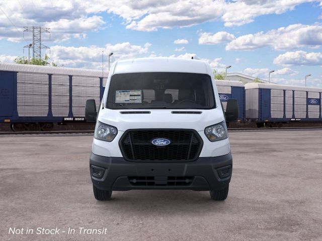 New 2026 White Ford XL image 7