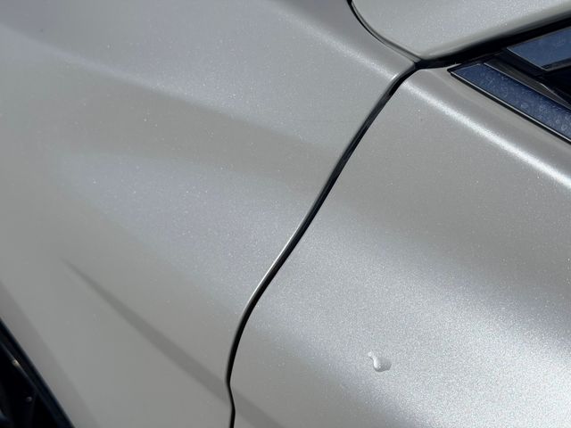 2023 Toyota Camry XSE Beige at Davis Toyota of Orangeburg