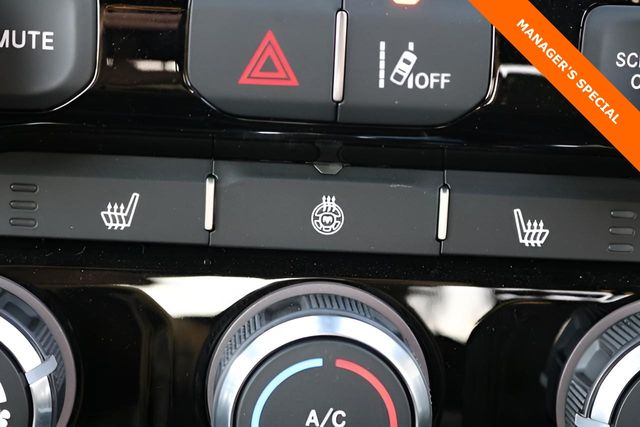 New Car 2025 Ram 1500  Big Horn/lone Star For Sale Under $50,000 In Austin, Texas