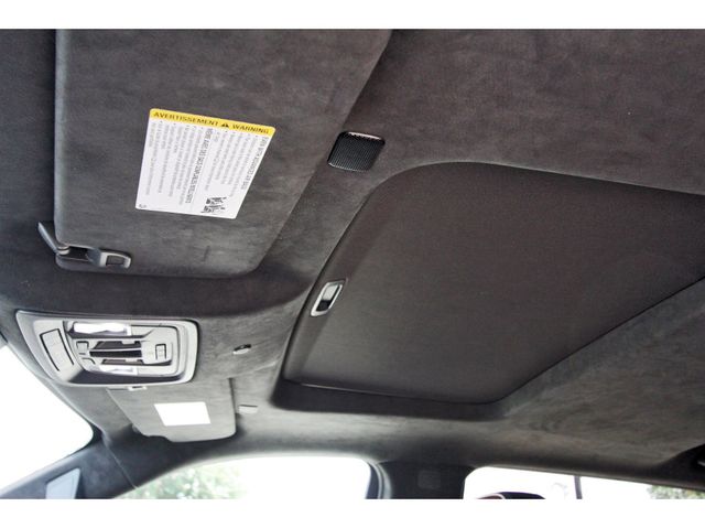 car-gallery-27