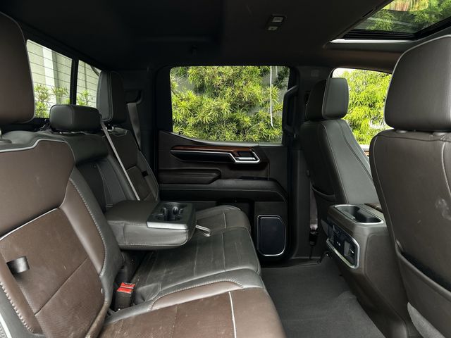 car-gallery-30