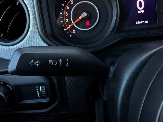 car-gallery-35