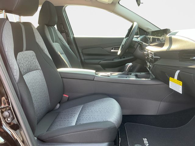 NissanSentra17