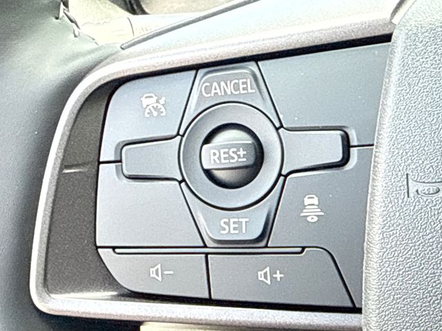 New 2026 Nissan Sentra Sedan