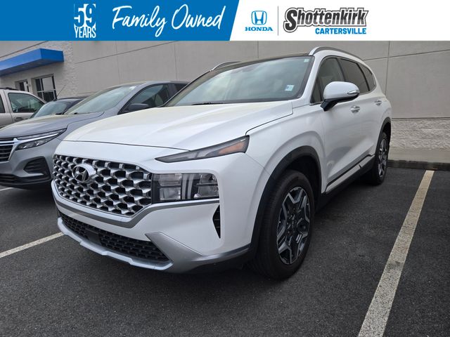 7a204861-b414-4db9-be99-c044b8e62ed2