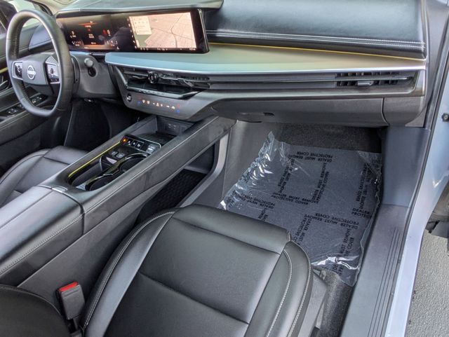 car-gallery-29