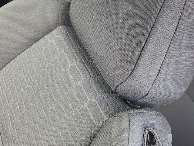 2023 Toyota GR86 Base Gray at AutoSavvy Houston Northwest