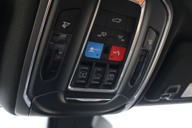 car-gallery-19