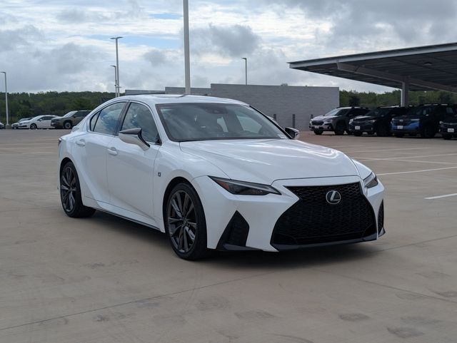car-gallery-7
