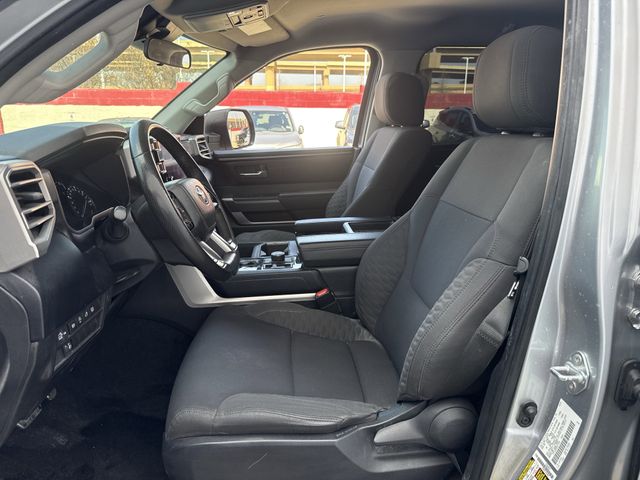 car-gallery-28